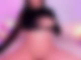 Amy's Live Sex Cam Show