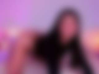 Amy's Live Sex Cam Show