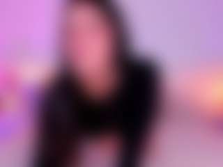 Amy's Live Sex Cam Show