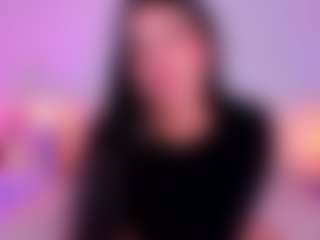 Amy's Live Sex Cam Show