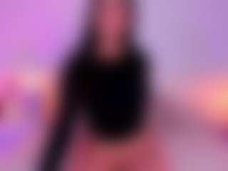 Amy's Live Sex Cam Show
