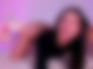 Amy's Live Sex Cam Show