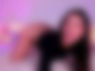 Amy's Live Sex Cam Show