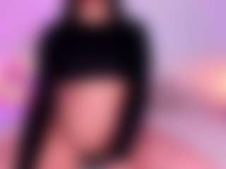 Amy's Live Sex Cam Show