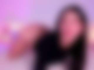 Amy's Live Sex Cam Show