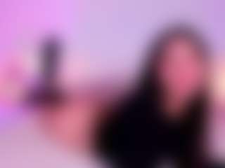 Amy's Live Sex Cam Show