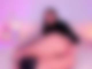 Amy's Live Sex Cam Show