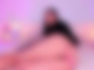 Amy's Live Sex Cam Show