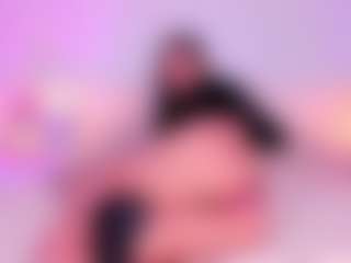 Amy's Live Sex Cam Show