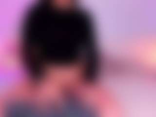 Amy's Live Sex Cam Show