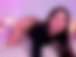 Amy's Live Sex Cam Show