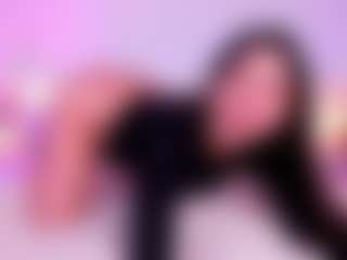Amy's Live Sex Cam Show