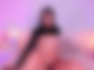 Amy's Live Sex Cam Show