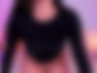Live cam show with Amy - Small Tits Toys on Camsoda