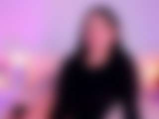 Amy's Live Sex Cam Show
