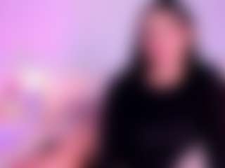Amy's Live Sex Cam Show