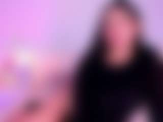 Amy's Live Sex Cam Show