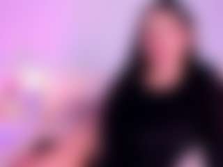 Amy's Live Sex Cam Show