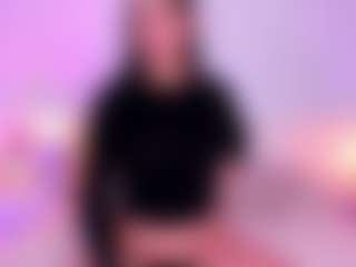 Amy's Live Sex Cam Show