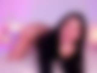 Amy's Live Sex Cam Show