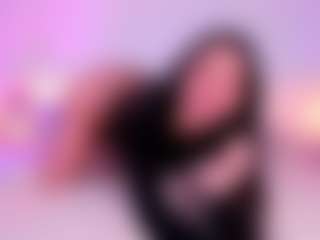 Amy's Live Sex Cam Show
