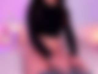 Amy's Live Sex Cam Show