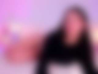 Amy's Live Sex Cam Show