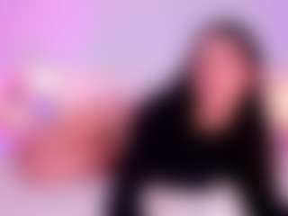 Amy's Live Sex Cam Show