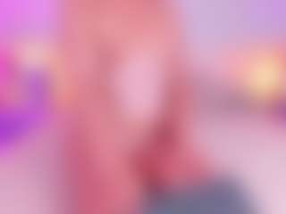 Amy's Live Sex Cam Show