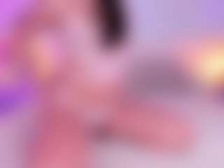 Amy's Live Sex Cam Show