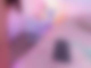 Amy's Live Sex Cam Show