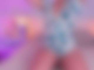 Amy's Live Sex Cam Show