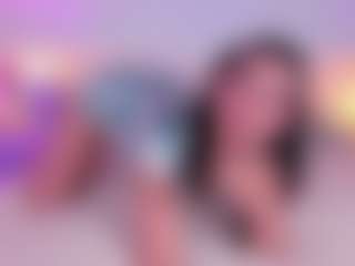 Amy's Live Sex Cam Show