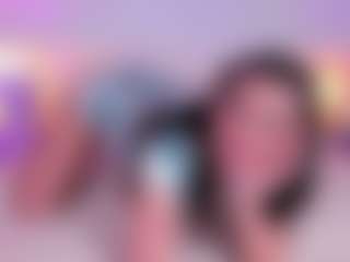 Amy's Live Sex Cam Show
