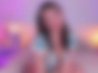 Amy's Live Sex Cam Show