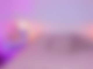 Amy's Live Sex Cam Show