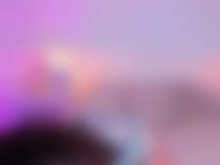 Amy's Live Sex Cam Show