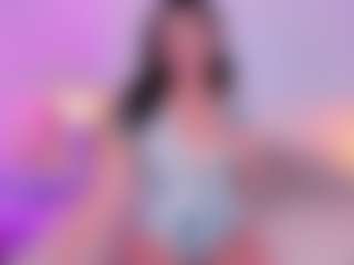 Amy's Live Sex Cam Show