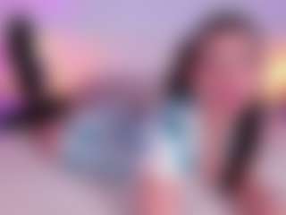 Amy's Live Sex Cam Show