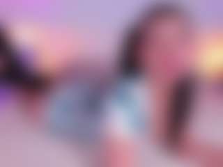 Amy's Live Sex Cam Show