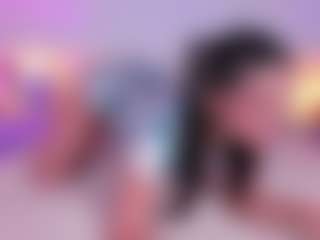 Amy's Live Sex Cam Show