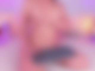 Amy's Live Sex Cam Show