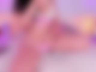 Live cam show with Amy - Lush Teen (18+) on Camsoda Late Night