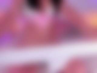 Amy's Live Sex Cam Show