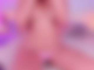 Amy's Live Sex Cam Show