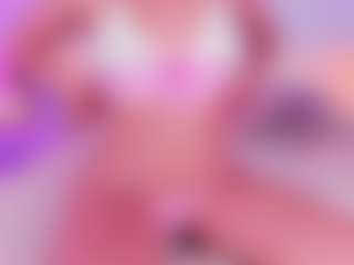 Amy's Live Sex Cam Show
