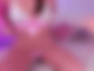 Amy's Live Sex Cam Show