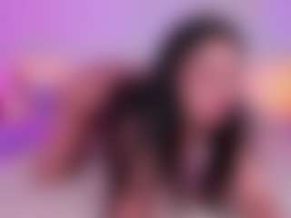 Live cam show with Amy - Foot Fetish Brown Hair on Camsoda