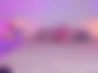 Amy's Live Sex Cam Show