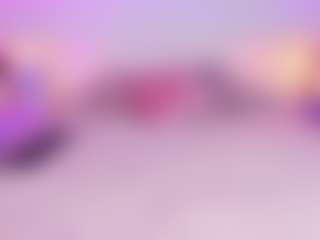 Amy's Live Sex Cam Show